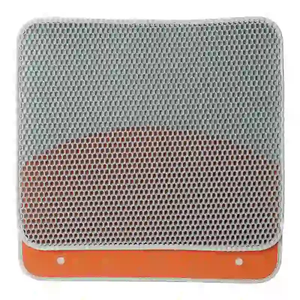 Intelligent self-cleaning cat litter box PetKit Pura MAX - Image 5