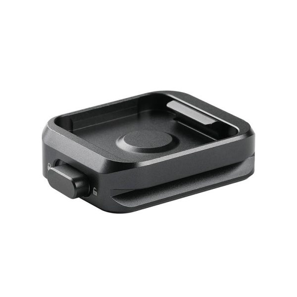 Plate Adapter PGYTECH SnapLock (P-CG-050) - Image 2