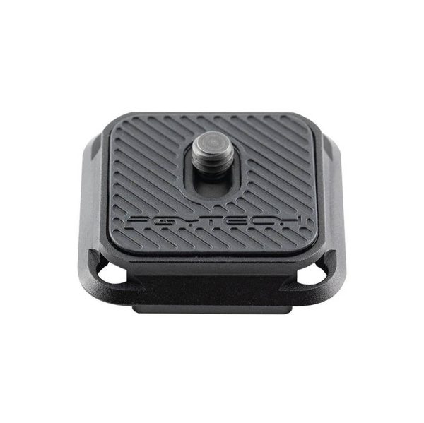 Plate Adapter PGYTECH SnapLock (P-CG-050) - Image 3