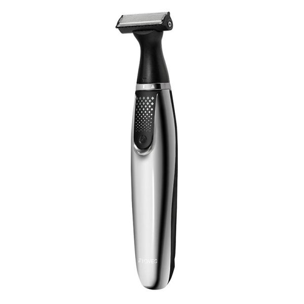 Shaver and trimmer 2in1 FLOVES - Image 2