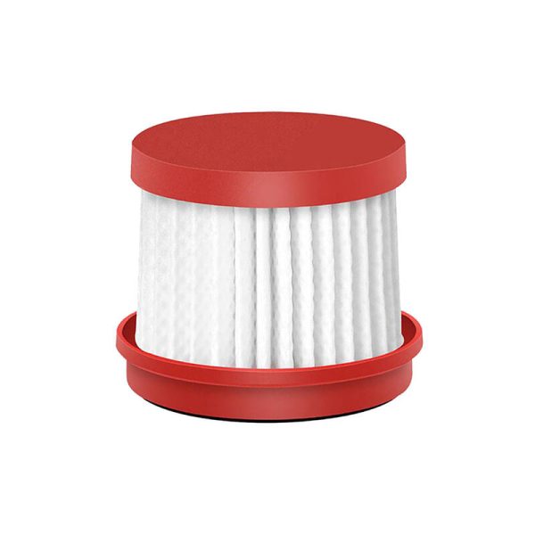 Filter for Deerma CM1300 - Image 2