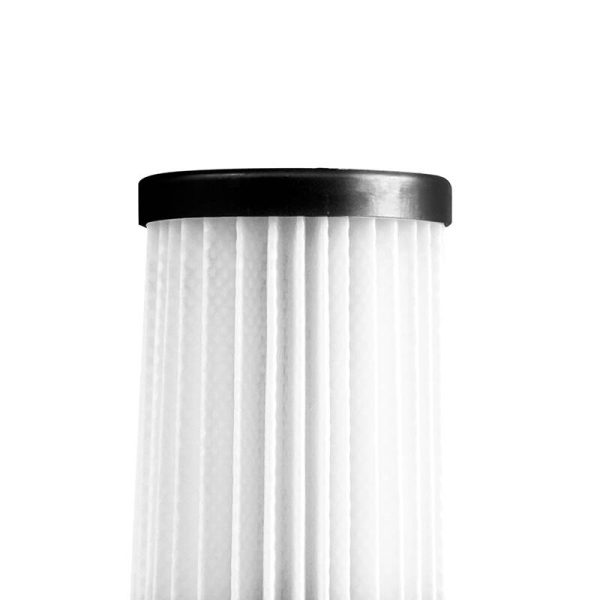Filter for Deerma DX600 — изображение 2