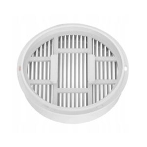 Filter for Deerma VC20 Plus/VC20 Pro