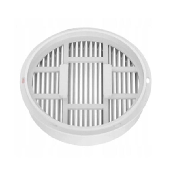 Filter for Deerma VC20 Plus/VC20 Pro