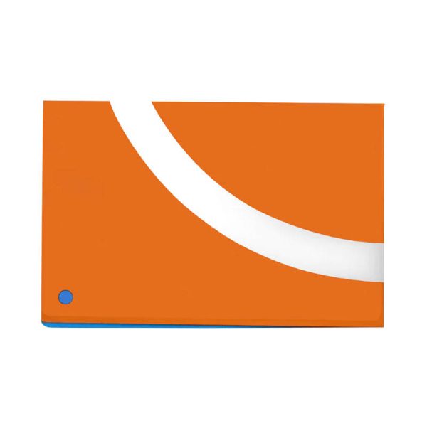 Landing pad PGYTECH Pro for drones 50cm (P-GM-143) - Image 3