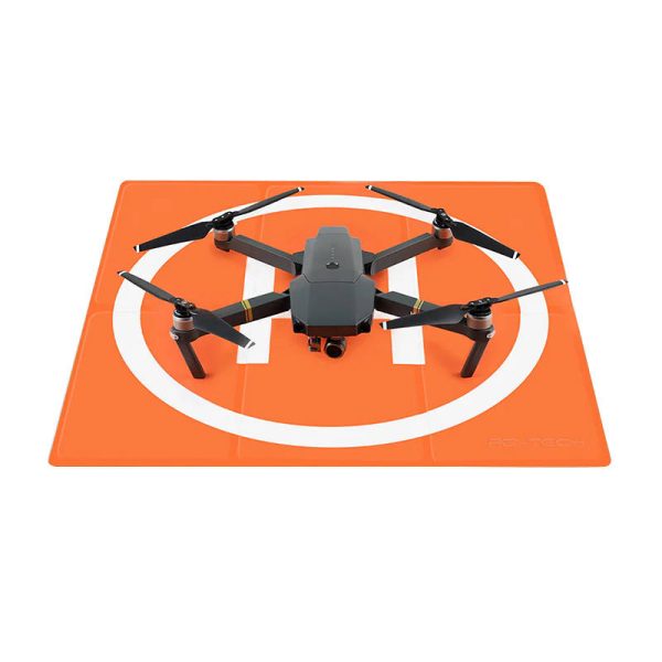Landing pad PGYTECH Pro for drones 50cm (P-GM-143) - Image 2