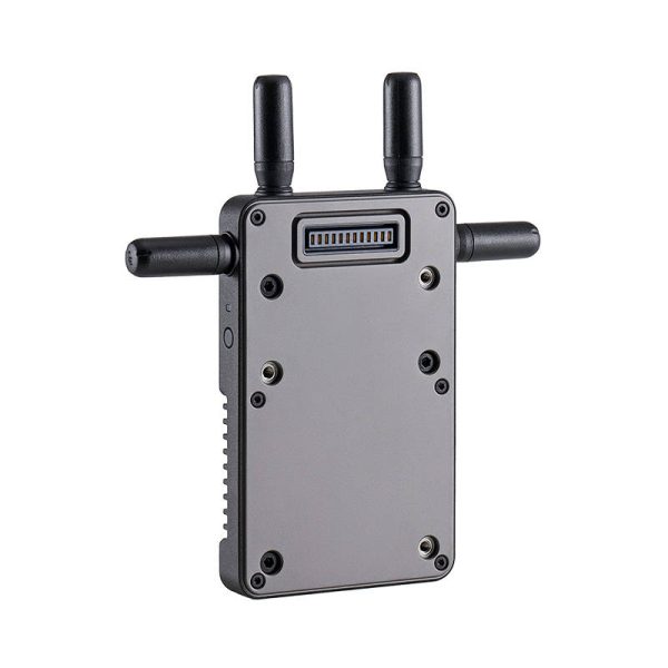 DJI Ronin 4D Video Transmitter - Image 3