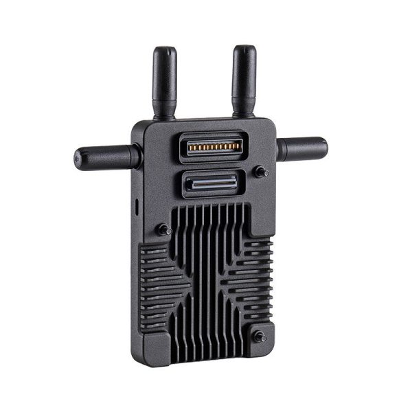 DJI Ronin 4D Video Transmitter - Image 2