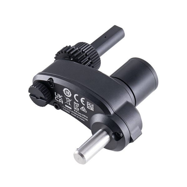 DJI Zenmuse X9 Focus Motor — изображение 3