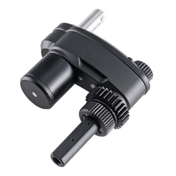 DJI Zenmuse X9 Focus Motor — изображение 4