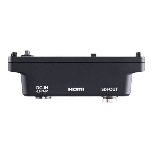 DJI Remote Monitor Expansion Plate (SDI/HDMI/DC-IN) - Image 3