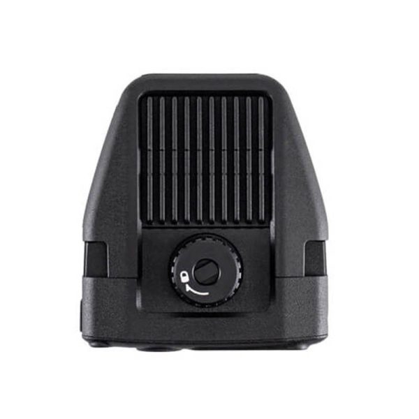 DJI LiDAR Range Finder - Image 2