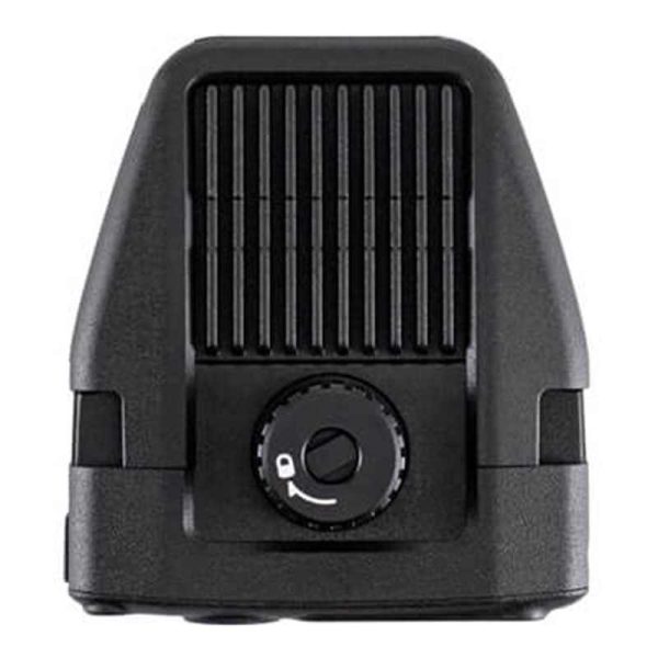 DJI LiDAR Range Finder - Image 4