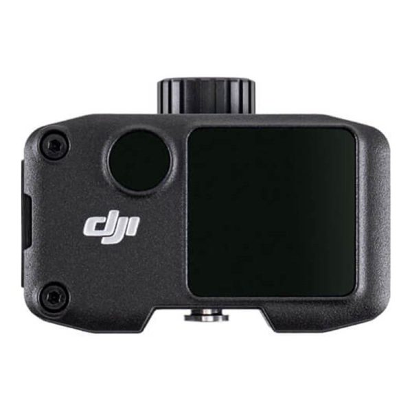 DJI LiDAR Range Finder - Image 3