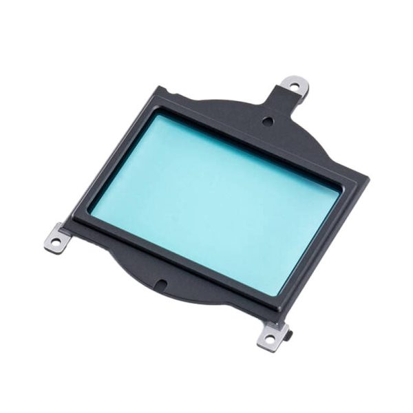 DJI Zenmuse X9-6K Low-Pass Filter (LPF4P59FF) - Image 4