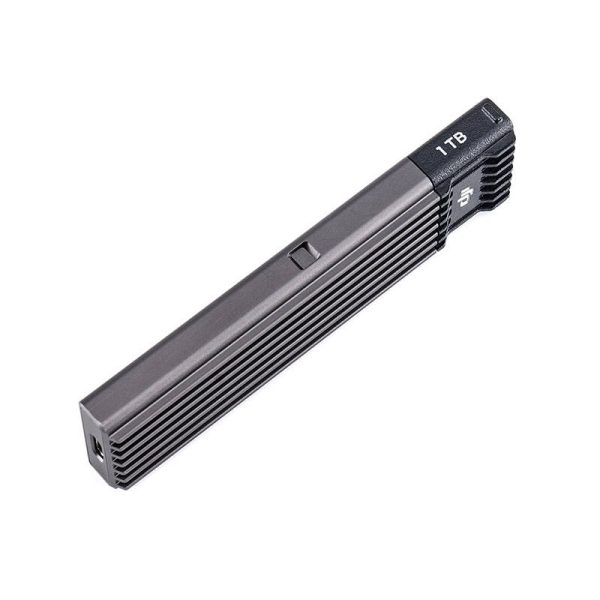 DJI PROSSD 1TB - Image 3