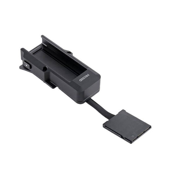 DJI PROSSD Mount - Image 3