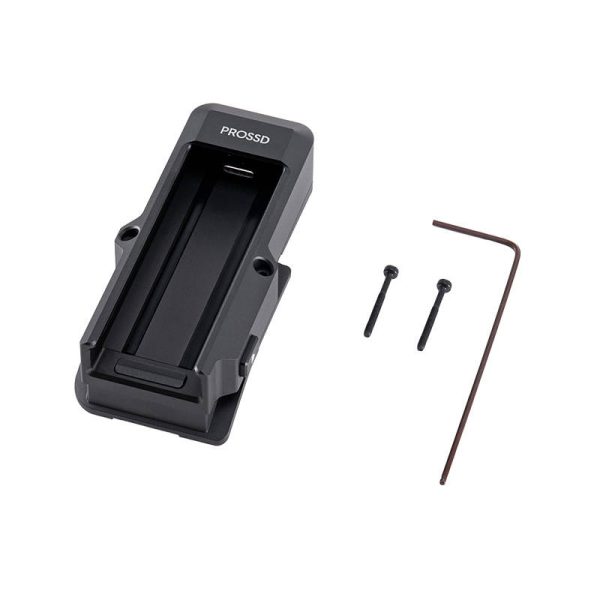 DJI PROSSD Mount - Image 4