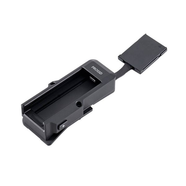 DJI PROSSD Mount - Image 2