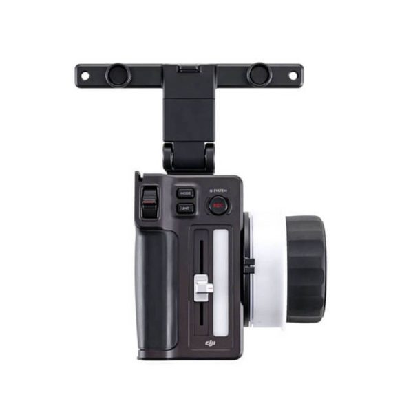 DJI Three-Channel Follow Focus - Image 3