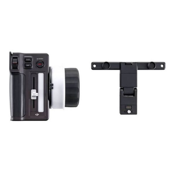 DJI Three-Channel Follow Focus - Image 6