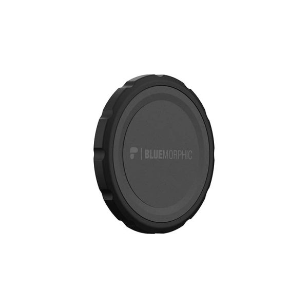 Filter BlueMorphic PolarPro LiteChaser Pro for iPhone 13 - Image 3