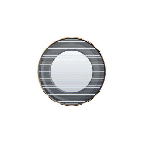 Filter BlueMorphic PolarPro LiteChaser Pro for iPhone 13 - Image 2