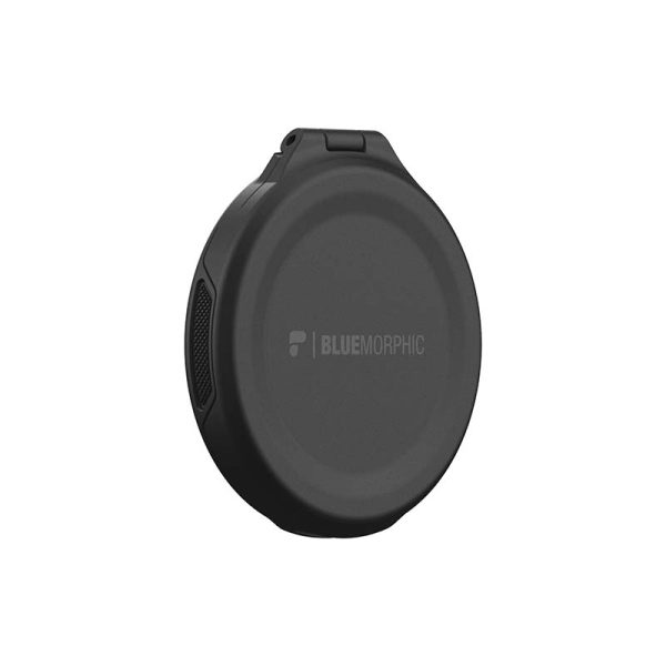 Filter BlueMorphic PolarPro LiteChaser Pro for iPhone 13 - Image 4