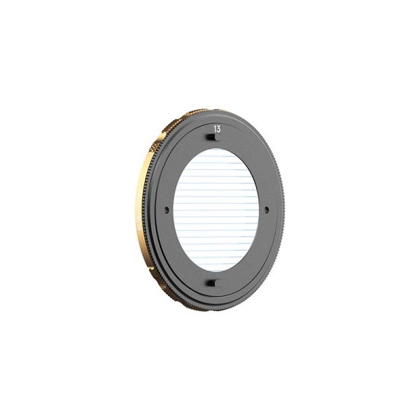 Filter BlueMorphic PolarPro LiteChaser Pro for iPhone 13 - Image 5
