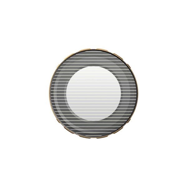 Filter GoldMorphic PolarPro LiteChaser Pro for iPhone 13 / iPhone 14 — изображение 2