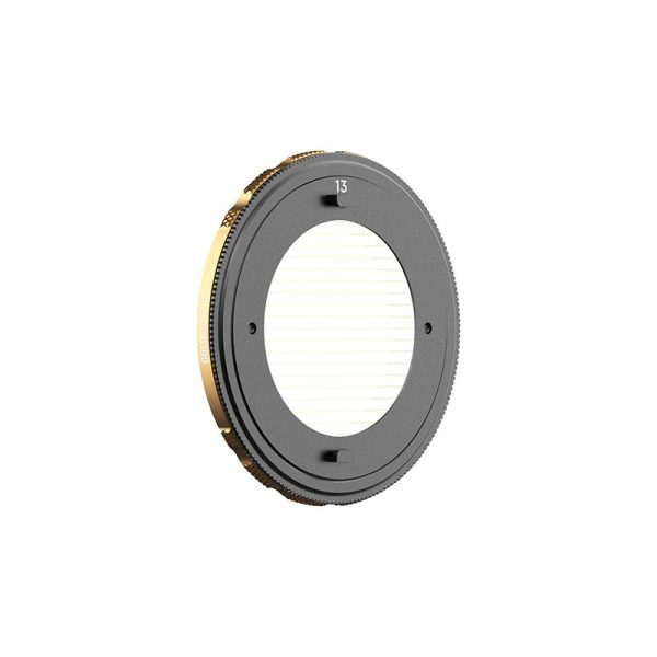 Filter GoldMorphic PolarPro LiteChaser Pro for iPhone 13 / iPhone 14 — изображение 5