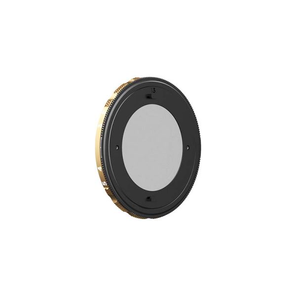 Filter VND 3-5 PolarPro LiteChaser Pro for iPhone 13 / iPhone 14 — изображение 2