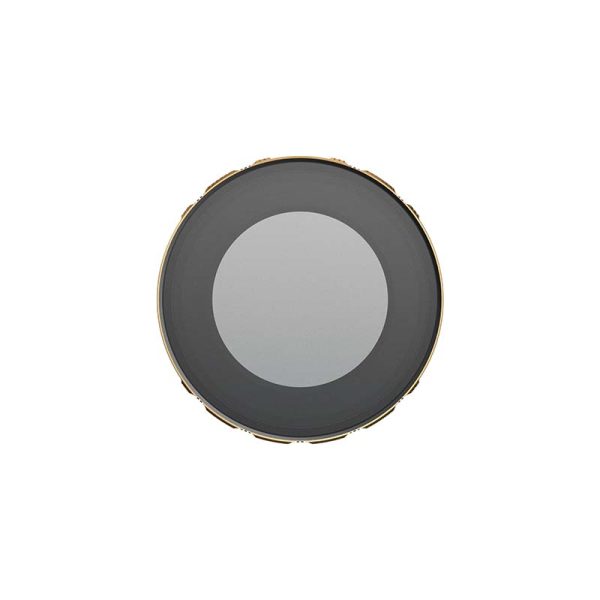 Filter VND 3-5 PolarPro LiteChaser Pro for iPhone 13 / iPhone 14 — изображение 5