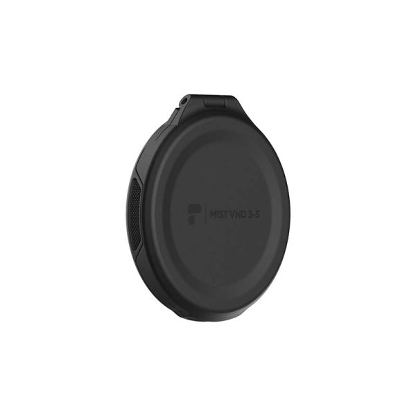Filter MIST VND 3-5 PolarPro LiteChaser Pro for iPhone 13 / iPhone 14 - Image 3