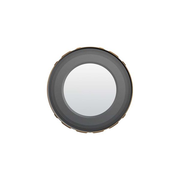 Filter MIST VND 3-5 PolarPro LiteChaser Pro for iPhone 13 / iPhone 14 - Image 5