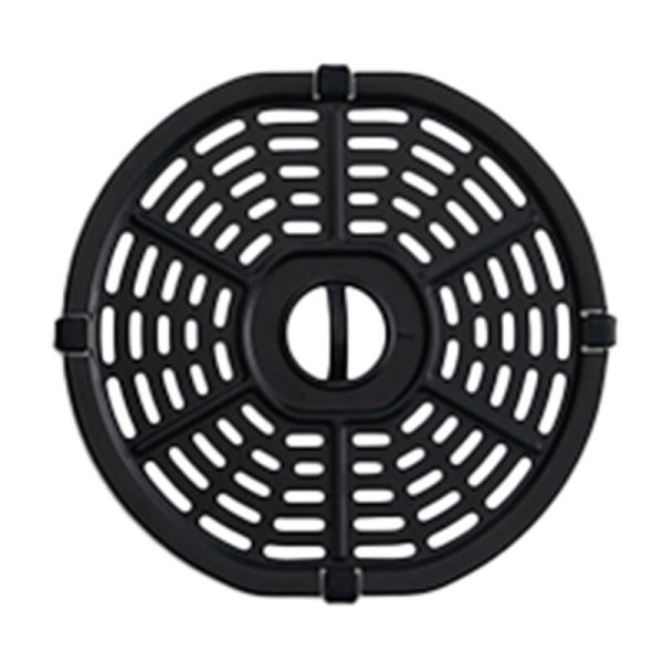 Air Fryer Deerma KZ100 1000W - Image 6