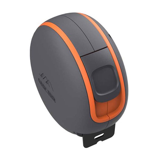 Steel Measuring Tape JIMI Home JM-G15320N 5.5m - Image 5