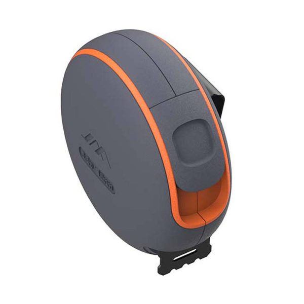 Steel Measuring Tape JIMI Home JM-G15318N, 3.5m — изображение 5