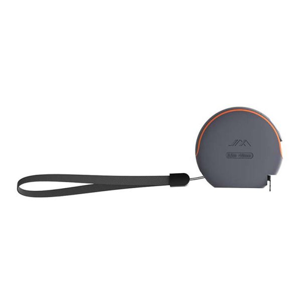 Steel Measuring Tape JIMI Home JM-G15318N, 3.5m — изображение 2