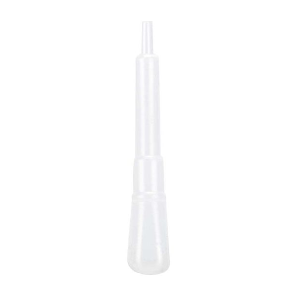 Diamond Glass Knife Deli Tools EDL2701 - Image 3
