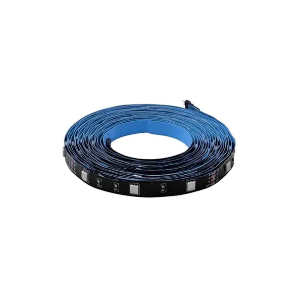 Smart LED RGB WiFi Light Strip Sonoff L2 Lite 5m - Image 2