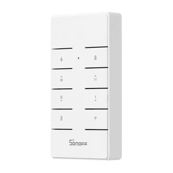 Remote Controller Sonoff RM433R2 433MHz - Image 2