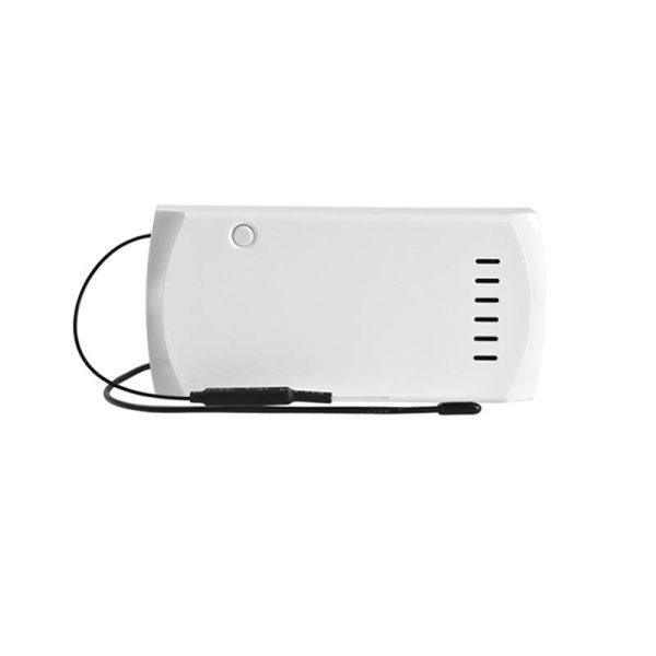 Smart ceiling fan controller WiFi Sonoff iFan04-H - Image 2