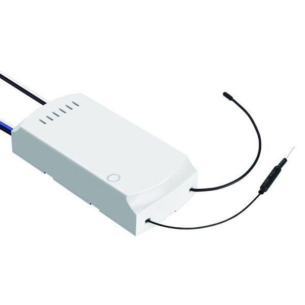 Smart ceiling fan controller WiFi Sonoff iFan04-H - Image 3