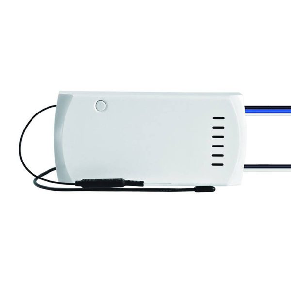 Smart ceiling fan controller WiFi Sonoff iFan04-H - Image 4