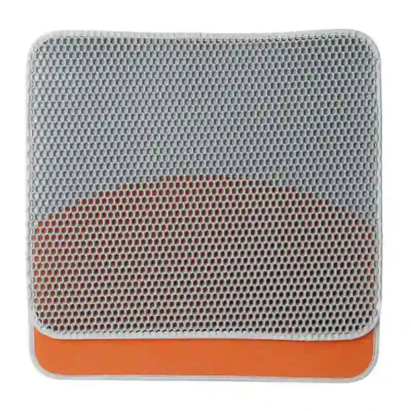 Litter Clean Pad Petkit for cat litter box