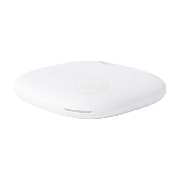 Baseus Intelligent T2 Pro, anti-loss device (white) — изображение 4
