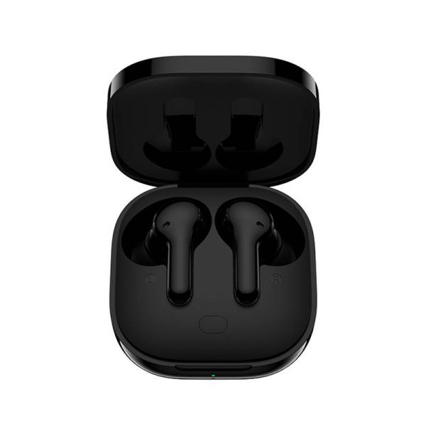 Wireless Earphones TWS QCY T13 (black) - Image 4