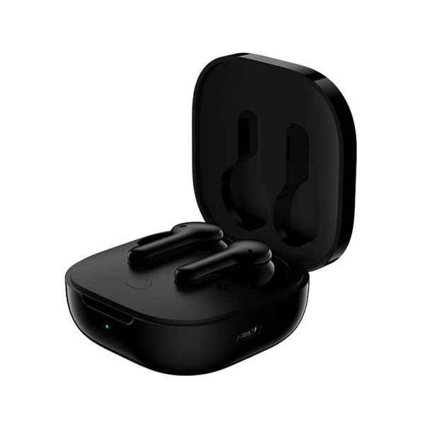 Wireless Earphones TWS QCY T13 (black) - Image 5