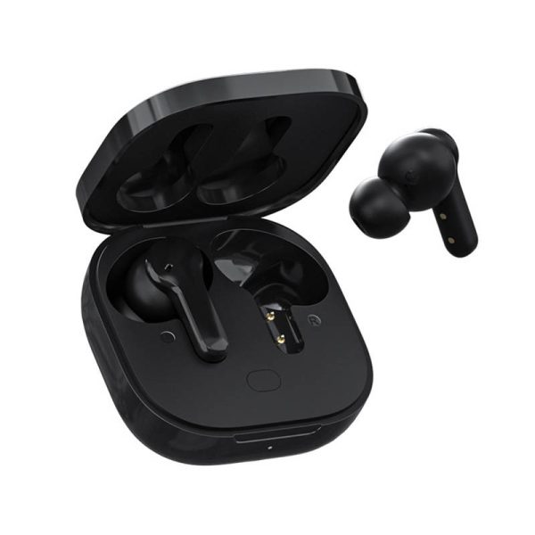 Wireless Earphones TWS QCY T13 (black) - Image 6